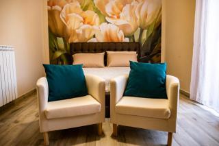 DoSe di relax - Casertavecchia - 6