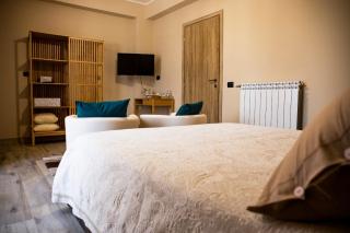 DoSe di relax - Casertavecchia - 5
