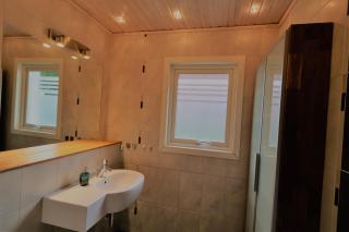 RIBO Apartment Aurora - 1