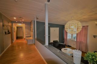 RIBO Apartment Aurora - 4