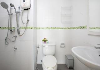 Backpacker Street Airport Place - 7