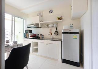 Backpacker Street Airport Place - 6