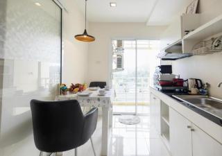 Backpacker Street Airport Place - 4