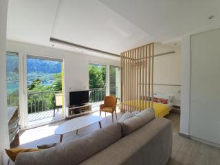 Viola lux apartments - Kotor - 8