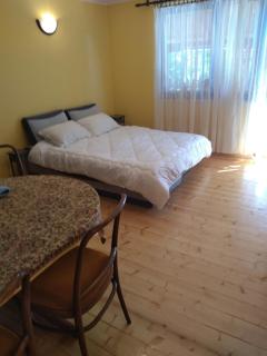 Apartments Dunja - Vrdnik - 3