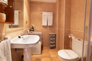 Apartamentos Cinca - Escalona - 4