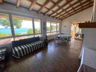 La terrazza del Conero - 6