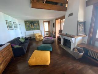 La terrazza del Conero - 5