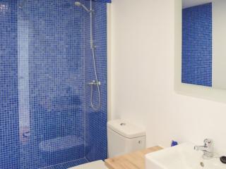 Apartament Blue Lloret de mar - Lloret de Mar - 1