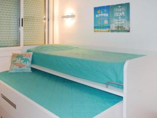 Apartament Blue Lloret de mar - Lloret de Mar - 3