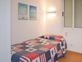 Apartament Blue Lloret de mar - Lloret de Mar - 4