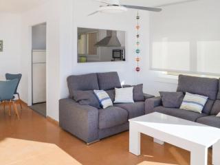 Apartament Blue Lloret de mar - Lloret de Mar - 7