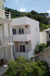 Apartmani Rustica - Drasnice - 5