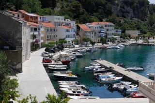 Apartmani Rustica - Drasnice - 1