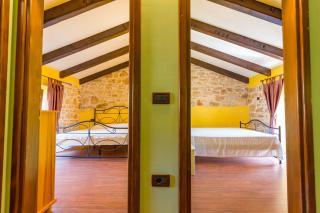 Casa Ghedda - Gedići - 1