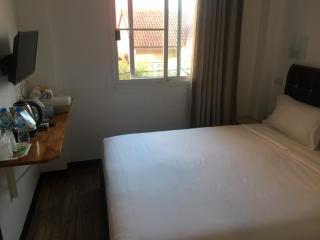 Hoppers Place Donmuang - 2