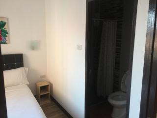Hoppers Place Donmuang - 1