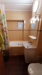 Apartament Lara - Constanţa - 1