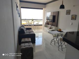 Marino Beach - Aquiraz - 3