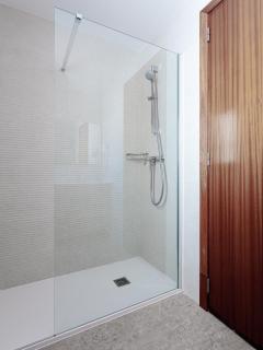 Hostal Vila del Mar - Lloret de Mar - 8