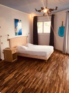 Hotel Ariana - 3