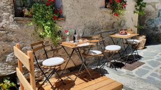 Maison La Saxe - Courmayeur - 1