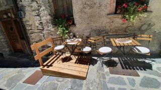 Maison La Saxe - Courmayeur - 2