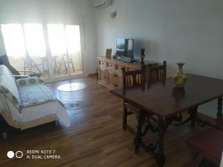 BUNGALOW CHARO - 5