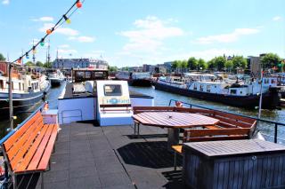 Mps Holland - Amsterdam - 3