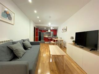 Apartamento La Sal - 3