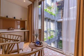 Le Boutique Danang - Da Nang - 7