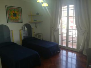 b&b le zagare - Caltanissetta - 2