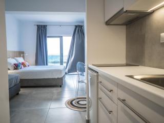 Anfi Suites - Gouves - 5