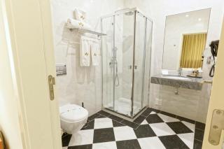Lagoa Hotel - Lagoa - 9