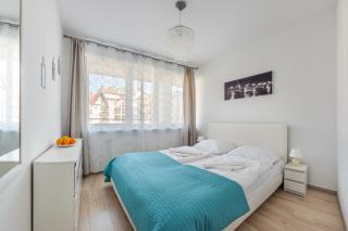 Apartamenty Sun & Snow Port II - Colberga - 5