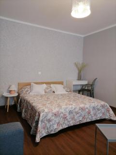 Apartments Lalic - 5