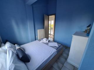 Wonderful house with private garden - 4