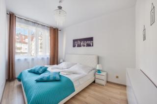 Apartamenty Sun & Snow Port II - Colberga - 9