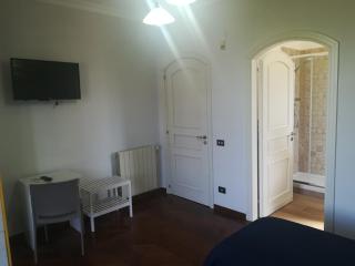 b&b le zagare - Caltanissetta - 9