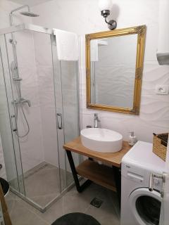 Apartments Lalic - 7