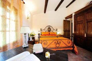 Cornio Delle Fronde - Fontecorniale - 9