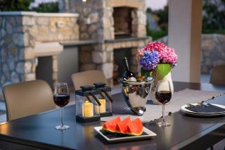 Villa Madrevita Exclusive - 2