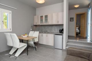Οasis Apartments - Amorgo - 8