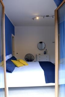 Casa Nanà Amalfi Coast - Vietri sul Mare - 4