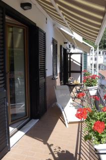 Casa Nanà Amalfi Coast - Vietri sul Mare - 3