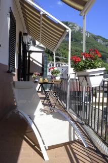 Casa Nanà Amalfi Coast - Vietri sul Mare - 0