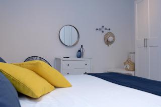 Casa Nanà Amalfi Coast - Vietri sul Mare - 9