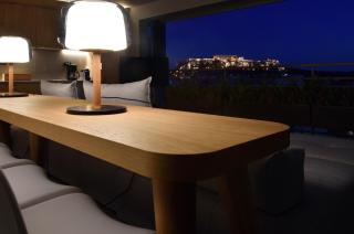 Groovy by Stylish Stays - Athens - 4