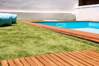 Siora Agiolina Two-Bedroom Private Pool Villa - Argostoli - 9