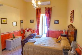 B&B Fabiola - Pompei - 3